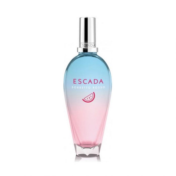 Escada, Sorbetto Rosso