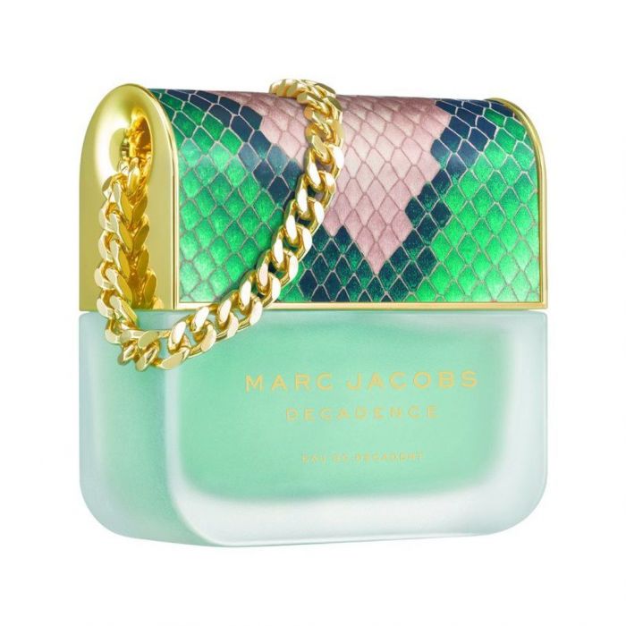 Marc Jacobs, Decadence Eau So Decadent