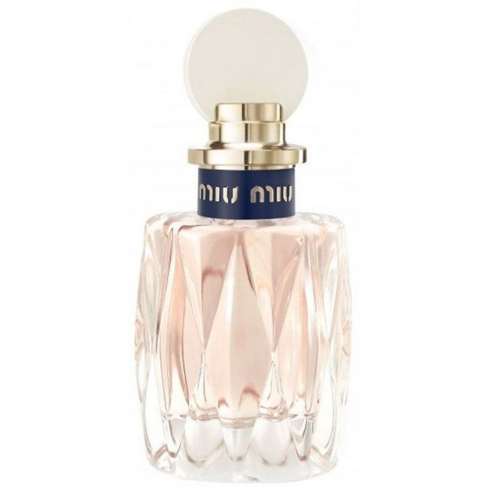 Miu Miu, L' Eau Rosee