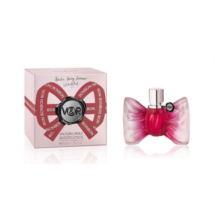 Viktor & Rolf, Bon Bon Spring Summer