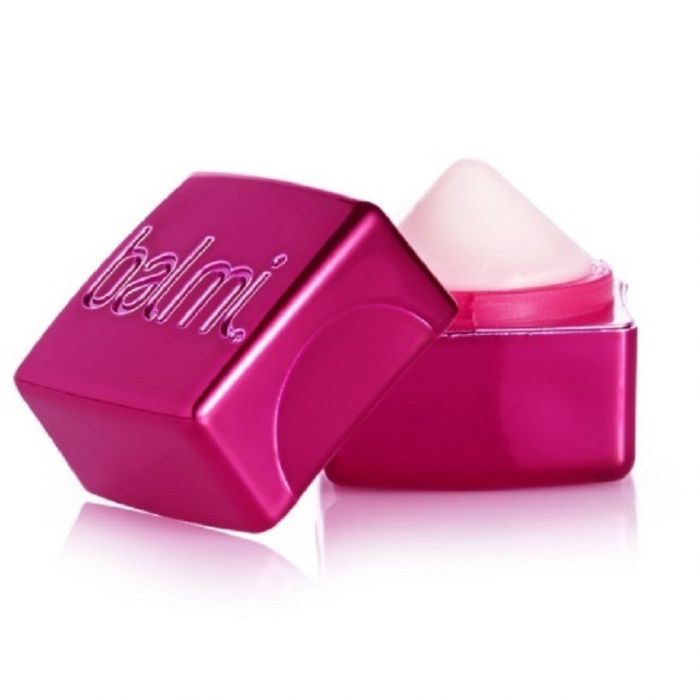 Balmi, Lip Balm Κεράσι