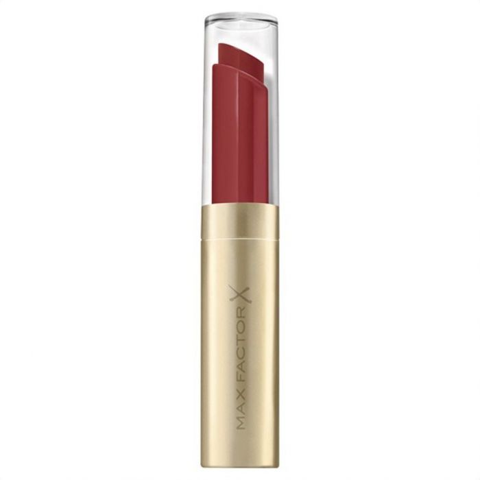 Max Factor, Colou Intensifying Balm στην απόχρωση Classy Cherry