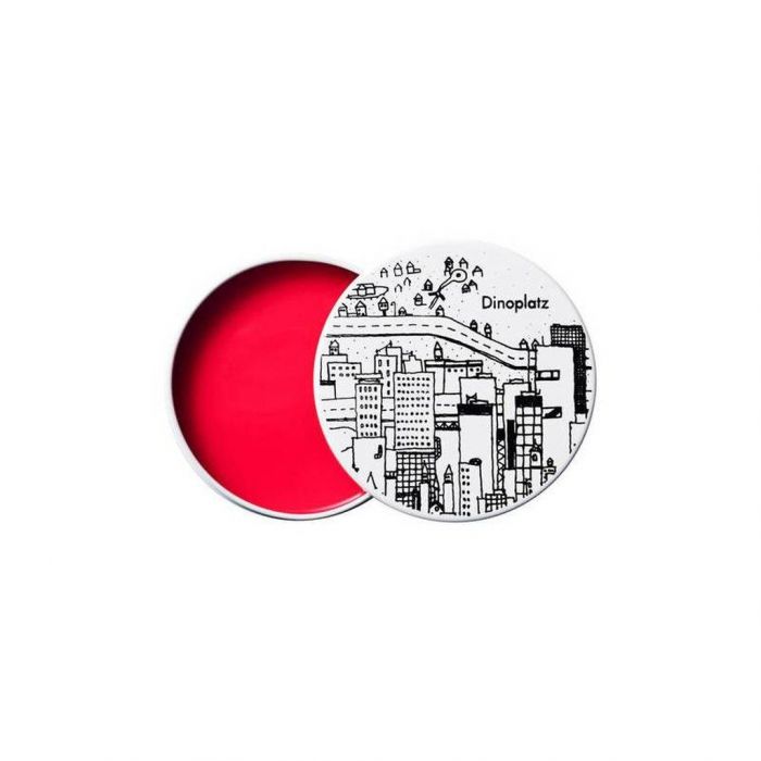 Too Cool for School, Dinoplatz Lip Balm στην απόχρωση Cherry