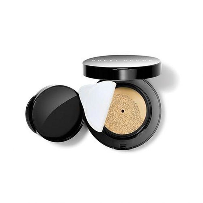 Bobbi Brown, Skin Foundation Cushion Compact