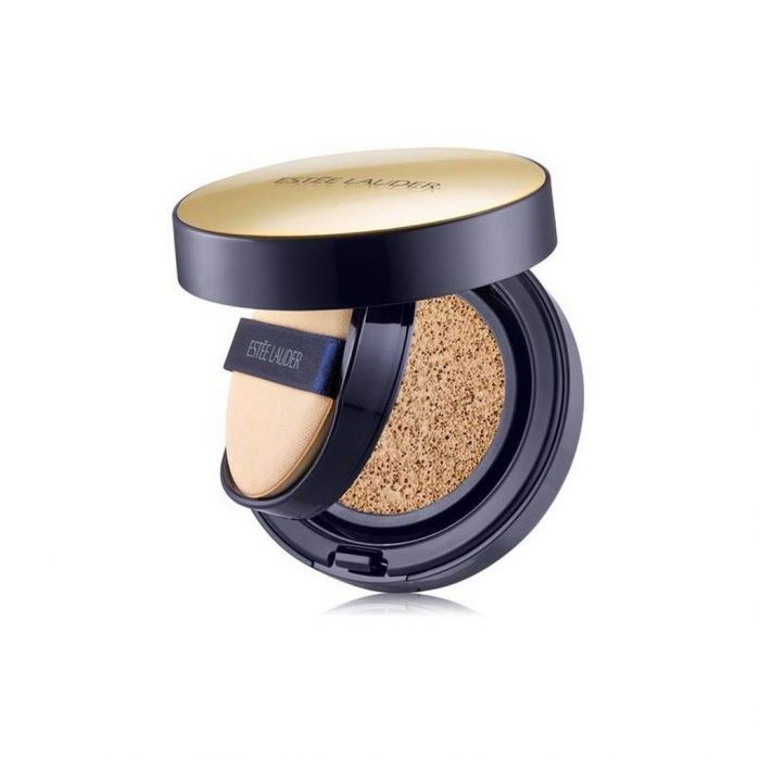 Estee Lauder, Double Wear BB Cushion Compact