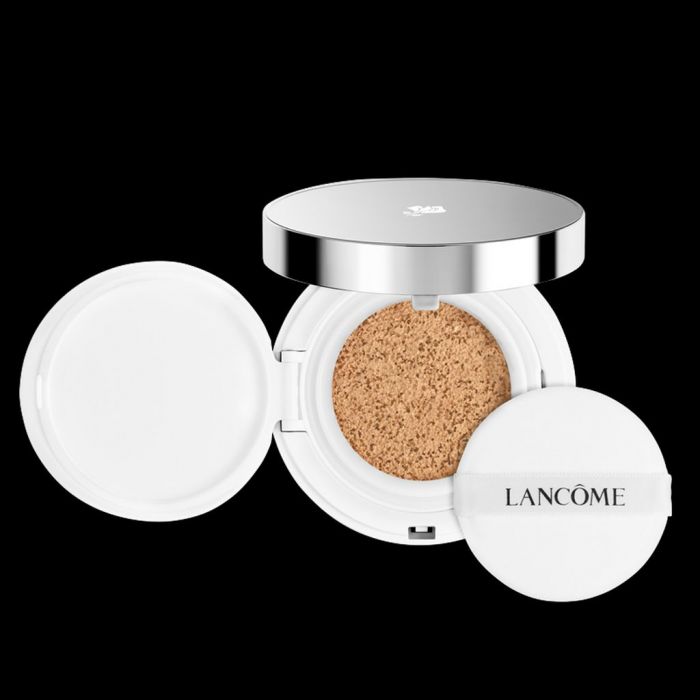 Lancome, Miracle Cushion