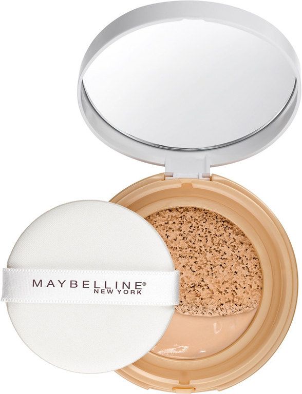 Maybelline New York, Dream Cushion