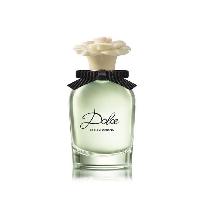 Dolce & Gabbana, Dolce