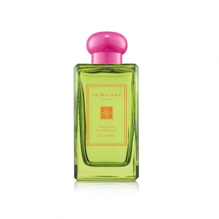 Jo Malone, Tropical Cherimoya