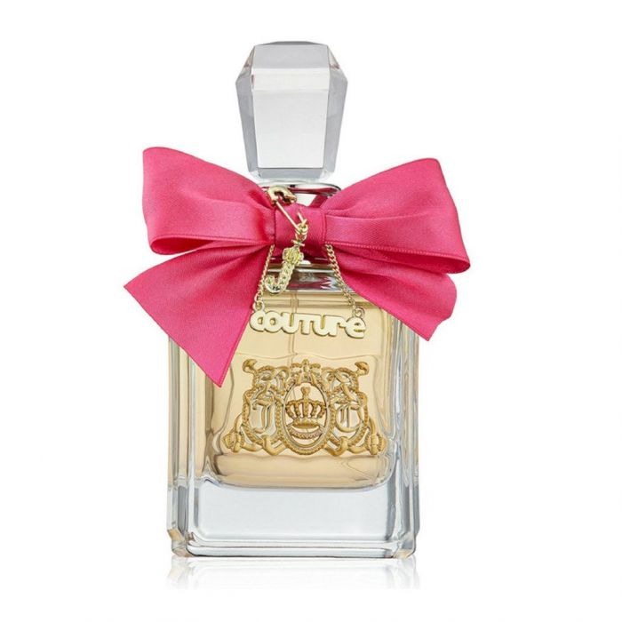 Juicy Couture Viva La Juicy Eau de Parfum