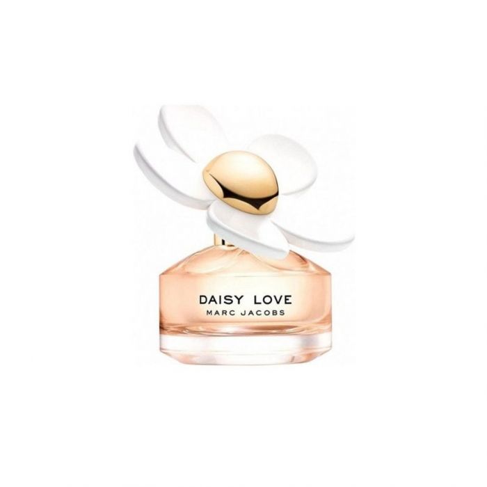 Marc Jacobs, Daisy Love