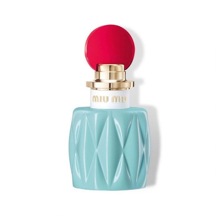 Miu Miu, Miu Miu Eau de Parfum