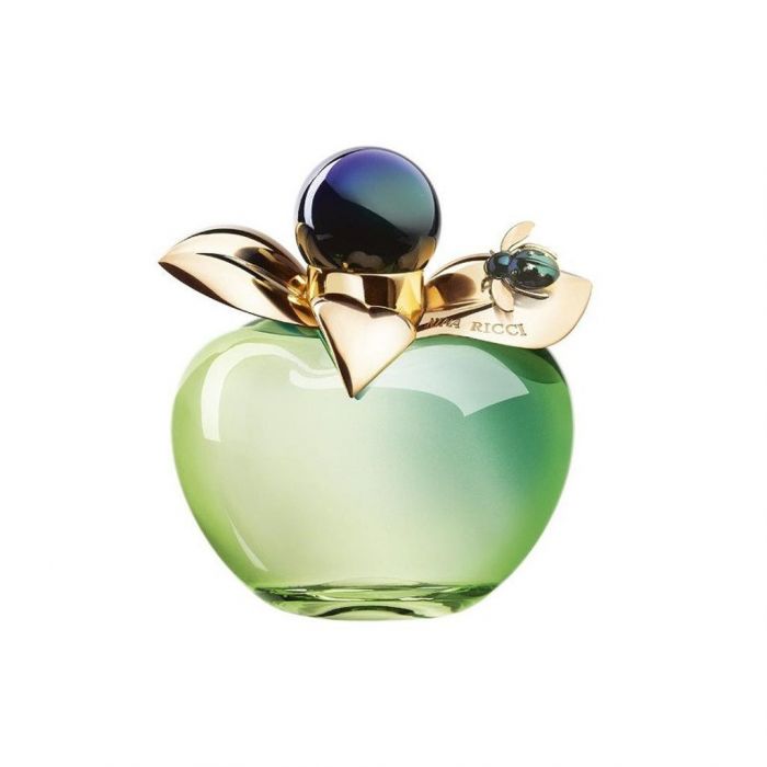 Nina Ricci, Bella