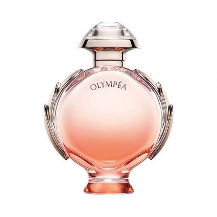Paco Rabanne, Olympea Aqua