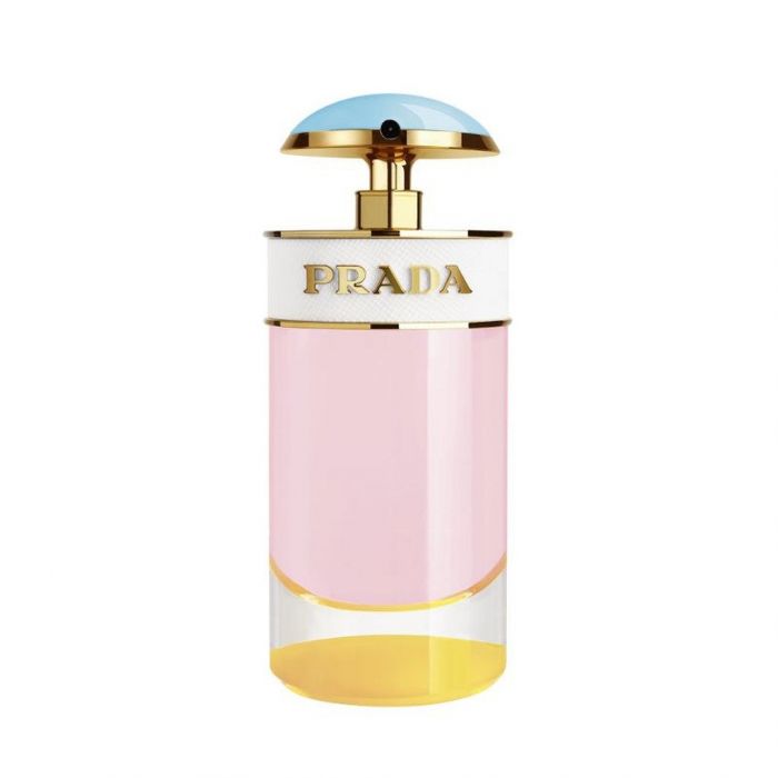 Prada, Candy Sugar Pop