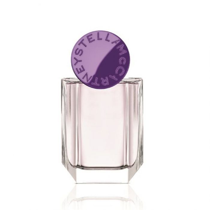 Stella McCartney, Bluebell