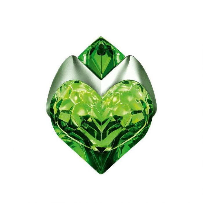 Thierry Mugler, Aura
