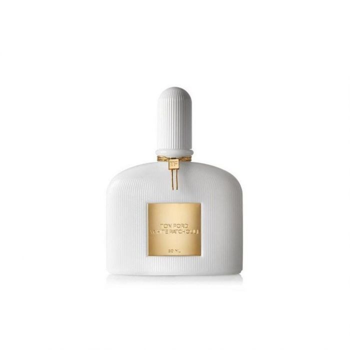 Tom Ford, White Patchouli