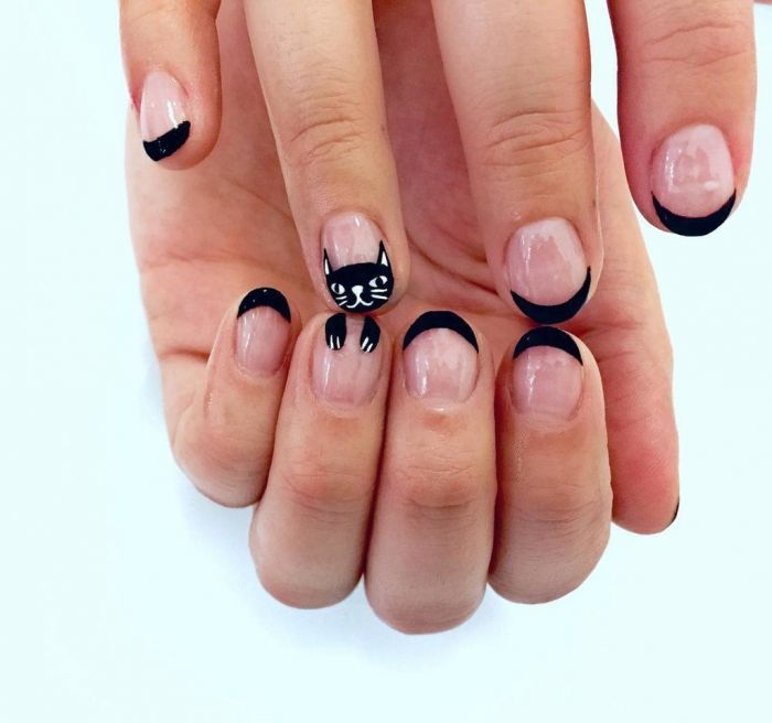 Για major cat lovers :)