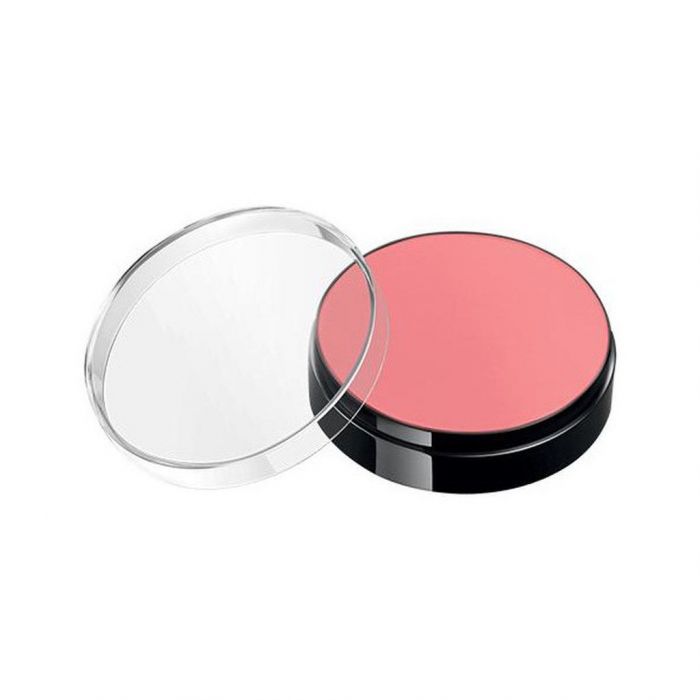 Πιο αδιάβροχη δεν γίνεται. Make Up Forever, Fard a l' Eau στην απόχρωση Νο 03