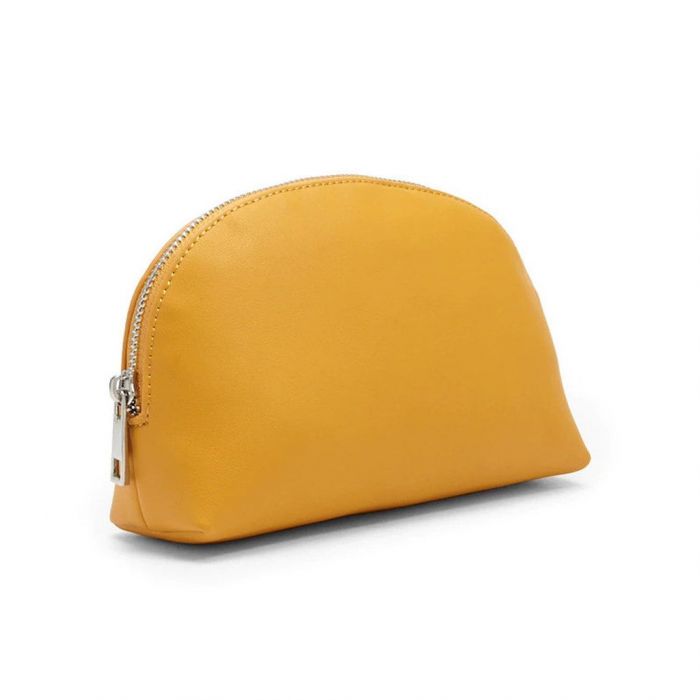 Forever 21. Σε τέλειο, super trendy χρώμα