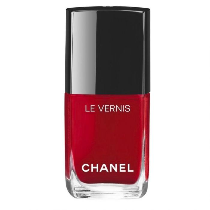 Chanel, Le Vernis στην απόχρωση Pirate