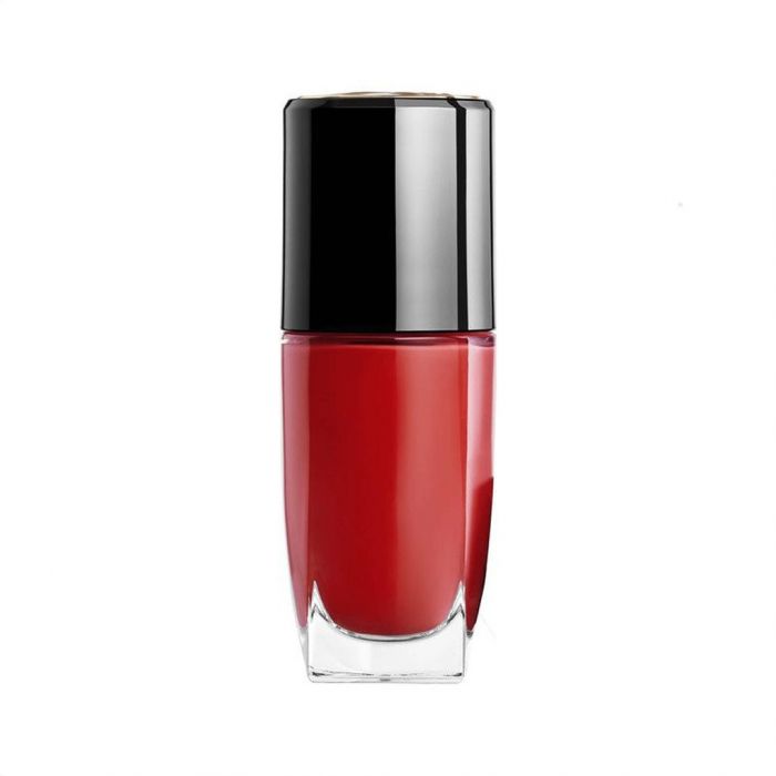 Lancome, Le Vernis στην απόχρωση Νο 152