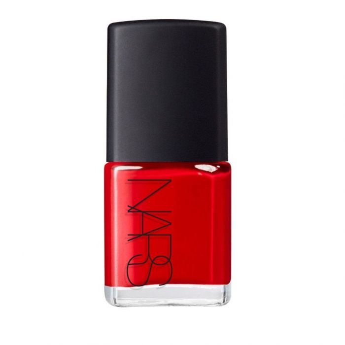 NARS, Nail Polish στην απόχρωση Rouge Tomate