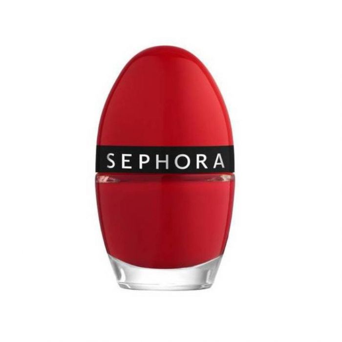 Sephora, Color Hit στην απόχρωση Νο 186