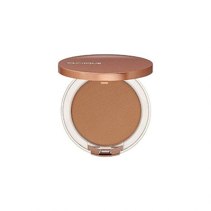 Clinique, True Bronze Pressed Powder Bronzer