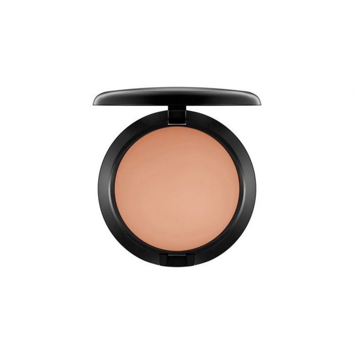MAC, Bronzing Powder