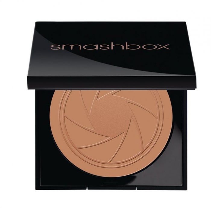 Smashbox, Bronze Lights