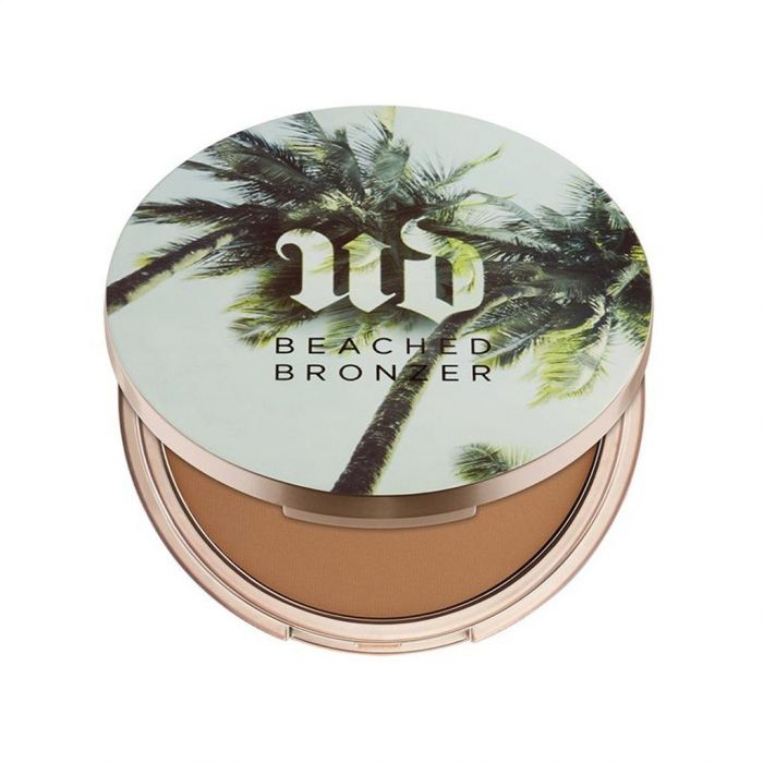 Urban Decay, Beached Bronzer