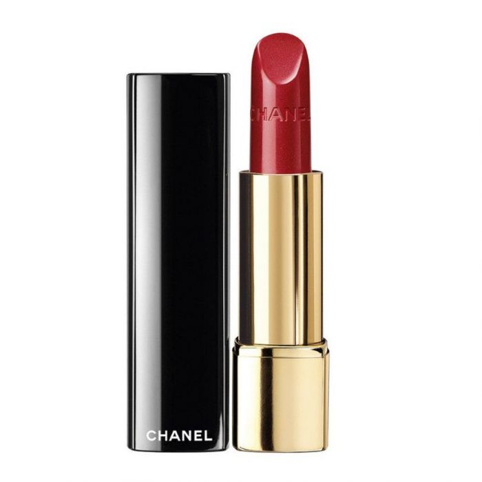 Chanel, Rouge Allure στην απόχρωση Pirate