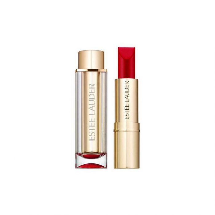 Estee Lauder, Pure Color Love στην απόχρωση Bar Red