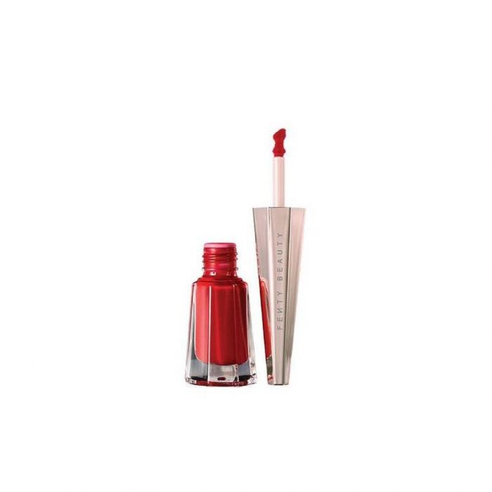 Fenty Beauty by Rihanna, Stunna Lip Paint στην απόχρωση Uncensored