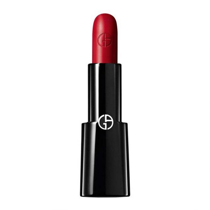 Giorgio Armani, Rouge d'Armani στην απόχρωση Νο 400