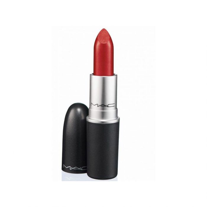 MAC, Lipstick στην απόχρωση Ruby Woo