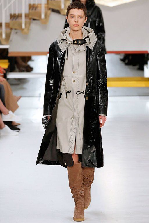 Vinyl (Tod's)