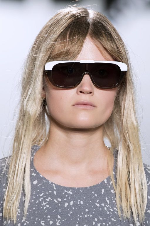 A Détacher F/W 2018