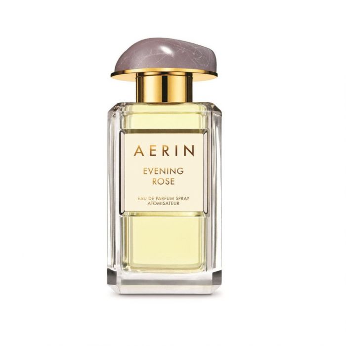 Aerin, Evening Rose