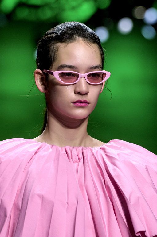 Annakiki F/W 2018
