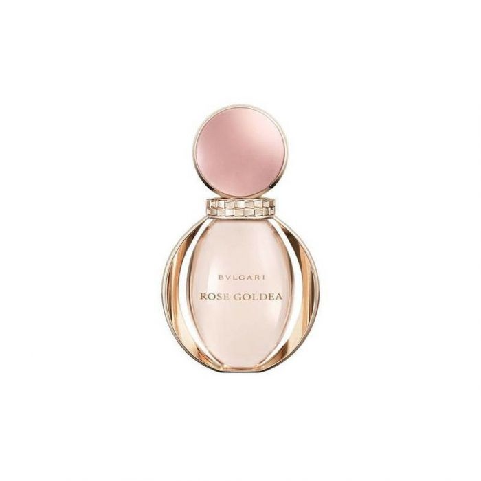Bvlgari, Rose Goldea