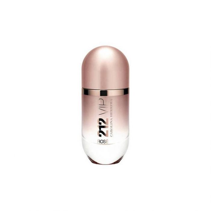 Carolina Herrera, 212 VIP Rose
