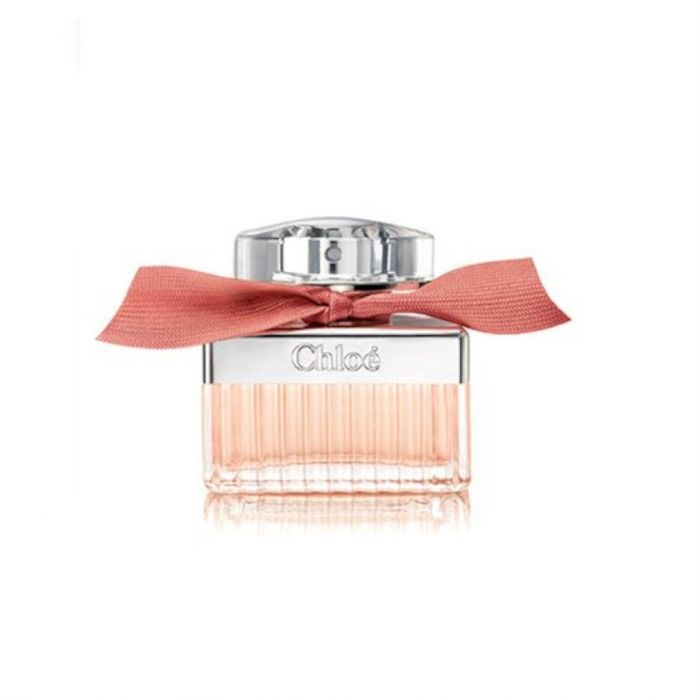 Chloe, Roses de Chloe
