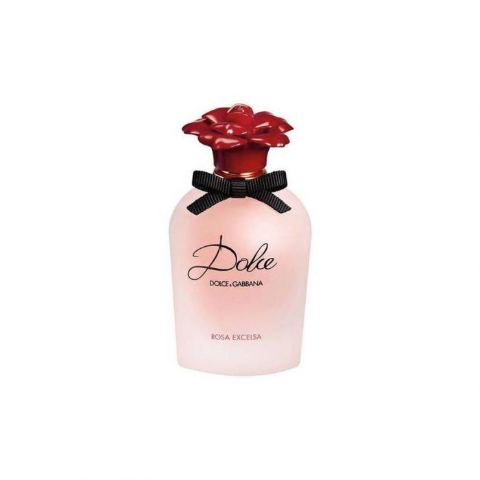 Dolce & Gabbana, Dolce Rosa Excelsa