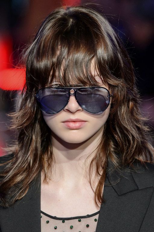 Genny F/W 2018