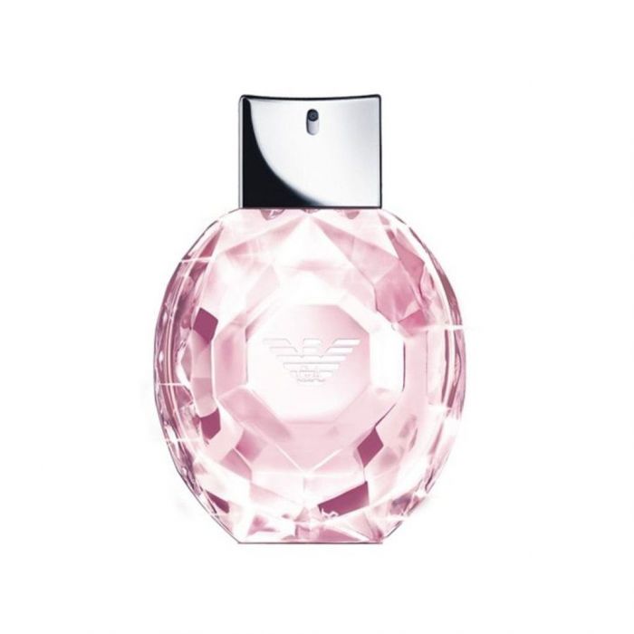 Giorgio Armani, Diamonds Rose