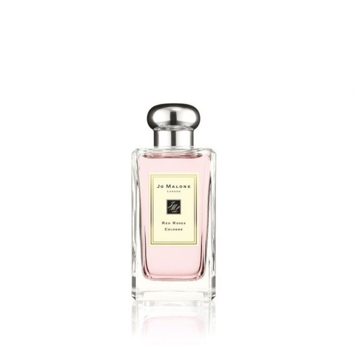 Jo Malone, Red Roses