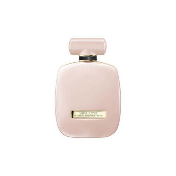 Nina Ricci, L'Extase Rose